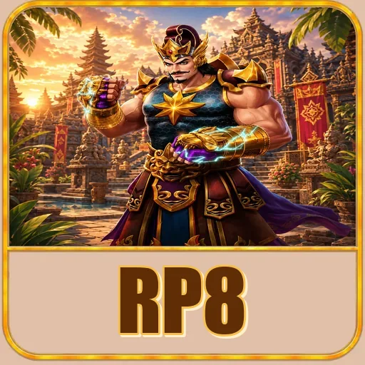 Download APK Process